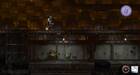 Abe's Oddysee HD muestra una nueva imagen