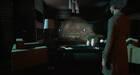 Sony presenta el terrorífico Intruders: Hide and Seek para PS4 y PS VR