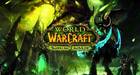World of Warcraft Burning Crusade
