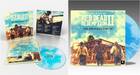 Red Dead Redemption 2 y su banda sonora