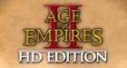 Anunciado Age of Empires II HD Edition