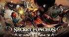 Secret Ponchos confirma su retraso
