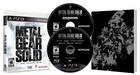 Metal Gear Solid: The Legacy Collection se estrenará el 9 de julio en Estados Unidos