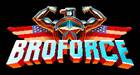 Broforce no llega a Xbox One por la cláusula de paridad y una oferta de Sony