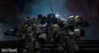 Space Hulk: Deathwing nos ofrece un nuevo tráiler