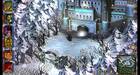 El juego español Lords of Xulima consigue su objetivo de financiación