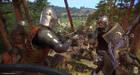 La rumoreada versión mejorada de Kingdom Come: Deliverance para consolas llegaría en febrero, según un 'insider'