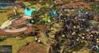 Endless Legend se lanza el 18 de septiembre