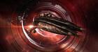 Un jugador de EVE Online finge un suicidio para vengarse y obtener dinero de otros usuarios
