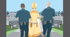 La aventura de corrupción This Is The Police contará con una edición física