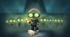 Desvelados los planes de lanzamiento de Stealth Inc. 2 en PC y consolas