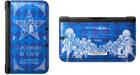 Nintendo 3DS XL tendrá una edición especial inspirada en Persona Q Shadow of the Labyrinth