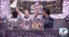 Madden y EA rinden homenaje a Peyton Manning tras su retirada como jugador de la NFL