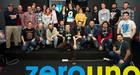 Moons of Darsalon gana el Speed Press de elzerouno