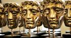 Anunciados los candidatos a los premios BAFTA de 2019
