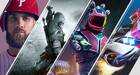 PlayStation Store: Novedades y lanzamientos de la semana