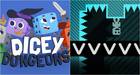 Juegos gratis de Terry Cavanagh