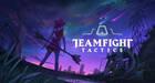 Teamfight Tactics Galaxias set 3 abril