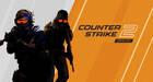 Counter-Strike 2 podría cancelar partidas si detecta a un tramposo