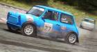 DiRT Rally nos enseña sus opciones multijugador en un nuevo tráiler