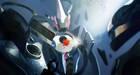 Endless Space 2 estrenará una nueva facción el 23 de marzo