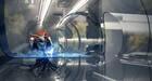 Endless Space 2 aterrizará mañana en PC y presenta un nuevo tráiler