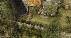 Así se juega con Divinity: Original Sin II