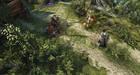 Divinity: Original Sin II alcanza todos sus objetivos extras de financiación