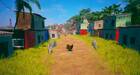 Unbox también llegará a Xbox One y PlayStation 4
