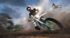 Moto Racer 4 presenta un nuevo tráiler e imágenes con motivo de su lanzamiento el 4 de noviembre