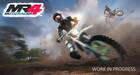Moto Racer 4 se muestra en un nuevo tráiler