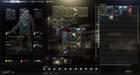 Más imágenes de Escape from Tarkov