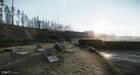 Escape from Tarkov contará con una beta cerrada en julio