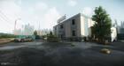 Escape from Tarkov empieza su beta cerrada