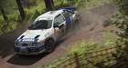DirRT Rally nos presenta un nuevo tráiler centrado en las habilidades de sus jugadores