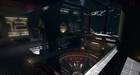 El videojuego espacial Detached ya está en Acceso anticipado en Steam