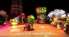 Grant Kirkhope nos presenta el Yooka-Laylee Rap