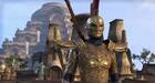 The Elder Scrolls Online: Morrowind presenta la ciudad de Vivec