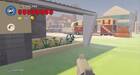 Diseñan en LEGO Worlds el mapa Nuketown de Call of Duty: Black Ops