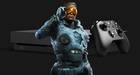 The Coalition regala Xbox One X a los hospitales