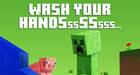 Minecraft y la ONU