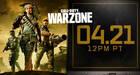 El final de COD Warzone: Confirmada fecha y hora del evento nuclear de Verdansk