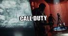 COD Black Ops Cold War y Warzone muestran su tráiler final de la Temporada 2
