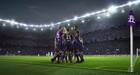 Un jugador simula en Football Manager 2021 los próximos 25 años sin clubes de la Superliga