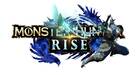 Monster Hunter Rise alcanza los 6 millones de unidades vendidas