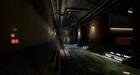Un artista imagina el inicio de Star Wars Jedi Knight: Dark Forces 2 en Unreal Engine 4