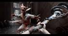 Atomic Heart gameplay tráiler
