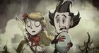 Anunciado un nuevo Don't Starve: la saga de supervivencia vuelve con una aventura 'renovada y m�s exigente'.