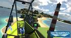 Ultrawings, un juego de realidad virtual para surcar los cielos