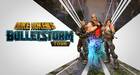 Bulletstorm: Full Clip Edition nos muestra nuevo tráiler y detalles